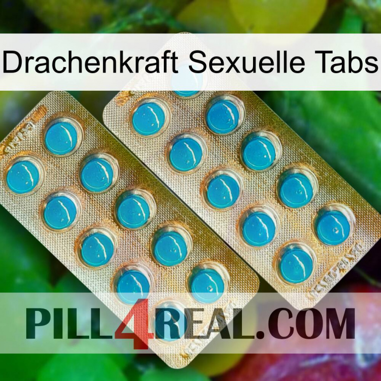 Dragon Power Sexual Tabs new08